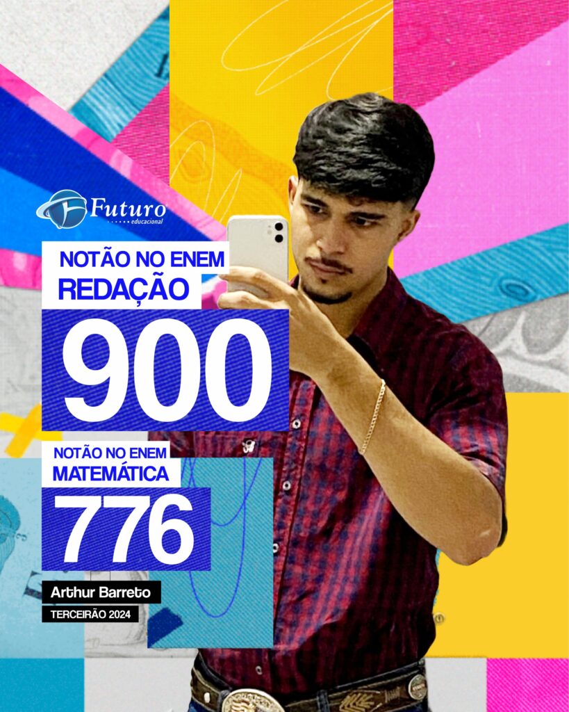900