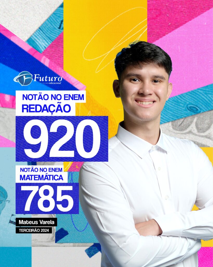 920_Mateus_Varela