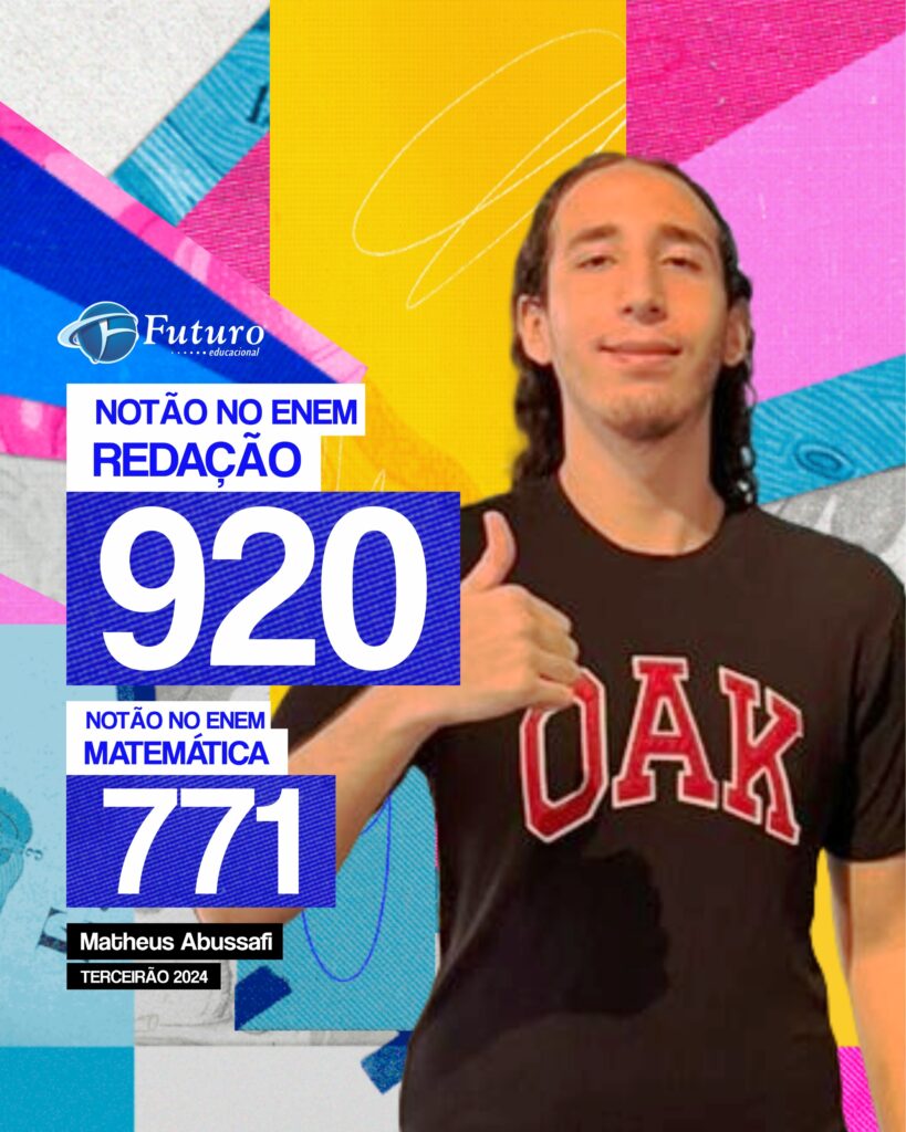 920_Matheus_Abussafi