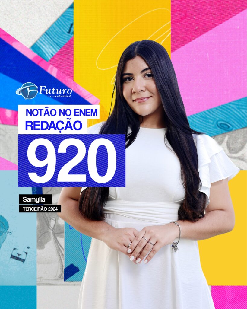 920_Samylla