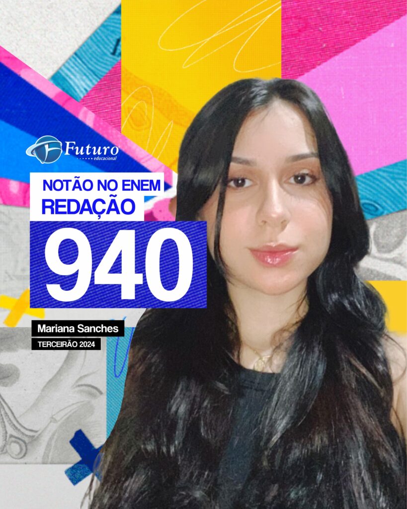 940