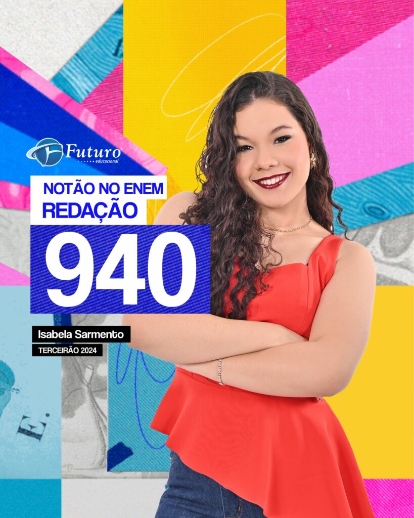 940_Isabela_Sarmento