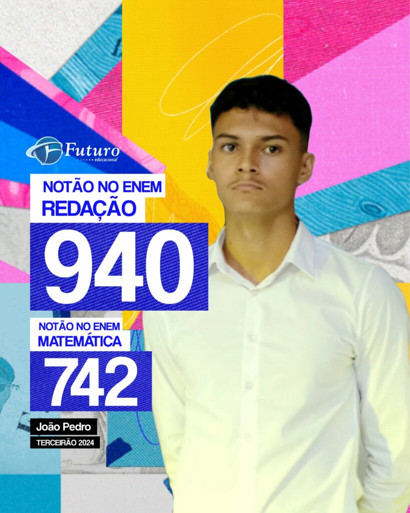 940_João_Pedro