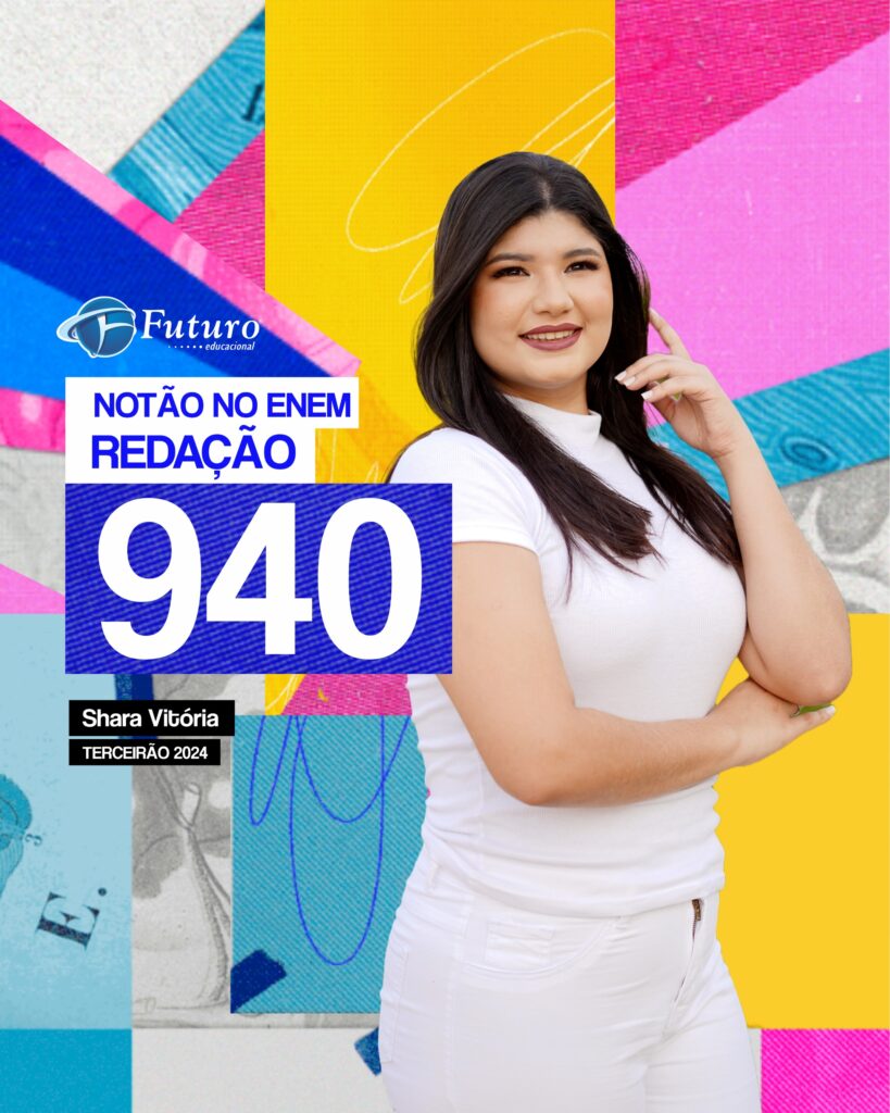 940_Shara_vitoria