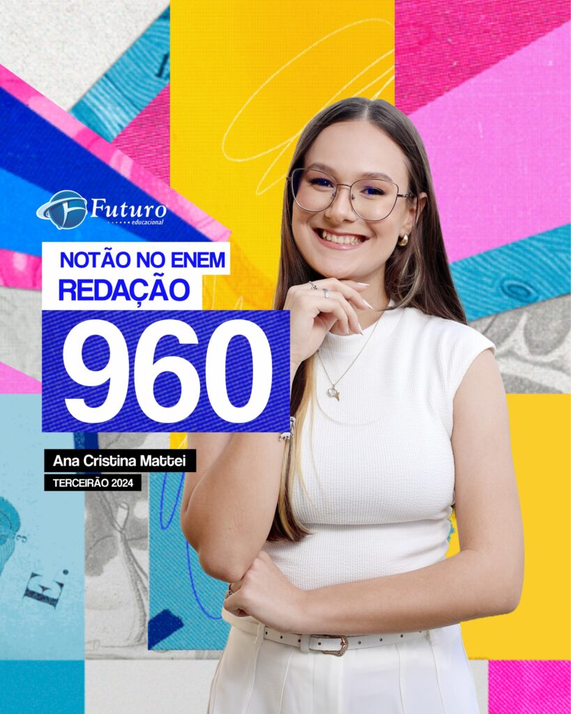 960_Ana_Cristina_Mattei